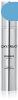 Oxy-Treat jszakai brfeszest krm (Night Cream) 50 ml