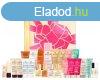 Nuxe Adventi naptr Beauty Countdown