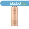 Tony Moly Hidratl br emulzi Triple Collagen Total Tensio