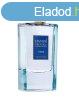 Hamidi Prestige Fame - EDP 80 ml
