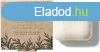Payot Tisztt szappan arcra s testre Herbier (Cleansing Fa