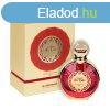 Al Haramain Bon Cherie - parfmkivonat 100 ml