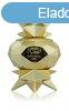 Ajmal Qasida Dahabia - EDP 60 ml