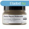 L&#039;Oral Professionnel Maszk srlt hajra Absolute R