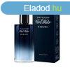 Davidoff Cool Water Reborn - EDT 75 ml