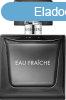 Eisenberg Eau Frache Homme - EDP 30 ml