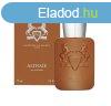 Parfums De Marly Althar - EDP 75 ml