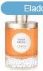 Caron Poivre Imprial - EDP 100 ml