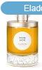 Caron Poivre Sacr - EDP 100 ml