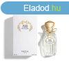 Goutal Petite Chrie - EDP 100 ml