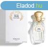 Goutal Petite Chrie - EDT 100 ml