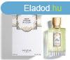 Goutal Nuit toile - EDP 100 ml