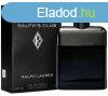 Ralph Lauren Ralphs Club - EDP 100 ml