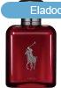 Ralph Lauren Polo Red - parfm (jratlthet) 75 ml