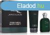 Jaguar For Men - EDT 100 ml + tusfrd 200 ml