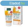 Kneipp Regenerl krm repedezett sarkakra (Repairing Cream 