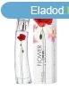 Kenzo Flower By Kenzo La Rcolte Parisienne - EDP 40 ml