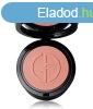 Giorgio Armani Pderes pirost Luminous Silk (Glow Blush) 3