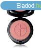 Giorgio Armani Pderes pirost Luminous Silk (Glow Blush) 3