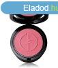 Giorgio Armani Pderes pirost Luminous Silk (Glow Blush) 3