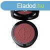 Giorgio Armani Pderes pirost Luminous Silk (Glow Blush) 3