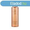 Tony Moly Hidratl arctonik Triple Collagen Total Tension (