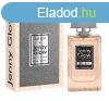 Jenny Glow Just Klo Pour Femme - EDP 80 ml