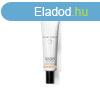 Bobbi Brown Tonizl krm (Vitamin Enriched Skin Tint) 50 ml