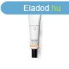 Bobbi Brown Tonizl krm (Vitamin Enriched Skin Tint) 50 ml
