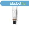Bobbi Brown Tonizl krm (Vitamin Enriched Skin Tint) 50 ml