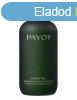 Payot Mikrobiom-bart tisztt sampon Essentiel (Gentle Biom
