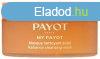 Payot Vilgost arcmaszk 2 az 1-ben My Payot (Radiance Clea