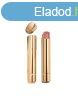 Chanel Utntlt hidratl rzshoz Rouge Allure L`Extrait (R