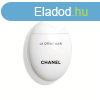 Chanel Kzkrm La Creme Main (Hand Cream) 50 ml