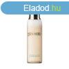 La Mer Arctonik (The Essential Tonic) 200 ml