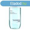 Isntree Brtonik hialuronsavval Hyaluronic Acid (Toner) 300 