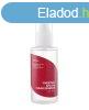Isntree Arcpol esszencia Chestnut Aha 8% (Clear Essence) 1