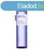 Isntree Brtonik Onion Newpair (Essence Toner) 200 ml