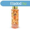 Guess Sheer Attraction - testpermet 250 ml