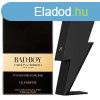 Carolina Herrera Bad Boy Le Parfum - EDP 100 ml