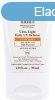 Kiehl&#039;s Knny vd krm SPF 50 Ultra Light (Daily 