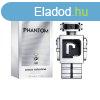 Rabanne Phantom - EDT 150 ml