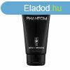 Rabanne Phantom - tusfrd 150 ml