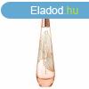 Issey Miyake Nectar D`Issey Premiere Fleur - EDP 50 ml