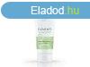 Wella Professionals Hidratl hajbalzsam Elements (Renewing 