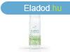 Wella Professionals Gyengd helyrellt sampon Elements (Re