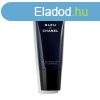 Chanel Bleu De Chanel - 2az1-ben tisztt gl 100 ml