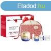 Shiseido Ajndkcsomag Lifting & Firming Ritual