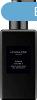 Jo Malone Myrrh & Tonka - folykony szappan testre s k