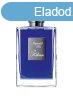 By Kilian Imperial Tea - EDP 50 ml